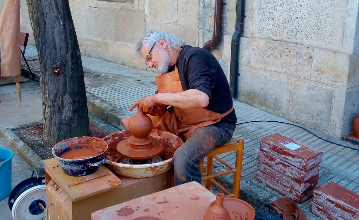 enric orobitg verdú
